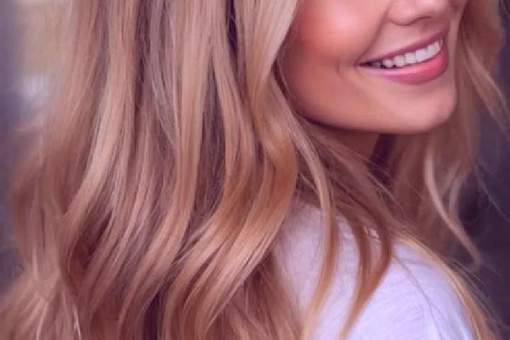 Harper, 32, a blonde hazel-eyed mediterranean companion based in Pessin. Offering Roleplay, BDSM, Massage, Erotic Massage, Overnight. Available for incall an...