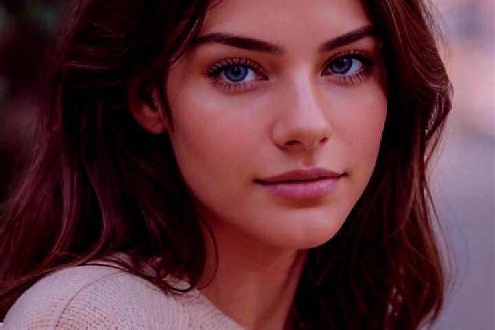 Harper, 32, a brunette blue-eyed european companion based in Bela. Offering Roleplay, OWO, Massage, Domination. Available for incall and outcall, overnight b...