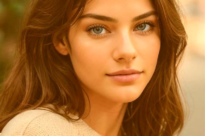 Harper, 32, a brunette blue-eyed european companion based in Esbarres. Offering Domination, Roleplay, Tantra, Overnight. Available for incall and outcall, ov...
