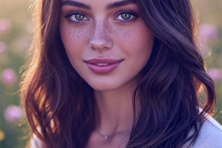 Harper, 32, a brunette brown-eyed caucasian companion based in Hobicha Bada. Offering Domination, OWO, BDSM, Roleplay. Available for incall and outcall, over...