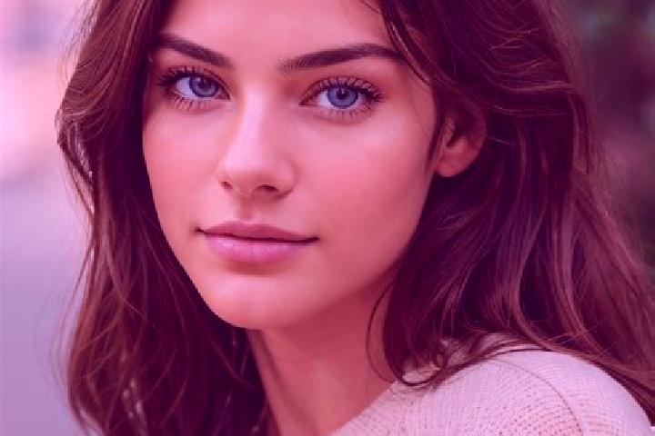 Harper, 32, a brunette brown-eyed mixed companion based in Uettingen. Offering Massage, CIM, Girlfriend Experience, Party Girl, Dinner Date. Available for in...