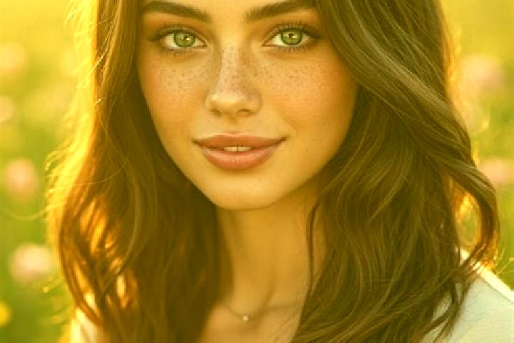 Harper, 32, a brunette dark-eyed caucasian companion based in Hopkins. Offering Roleplay, Overnight, Travel Companion. Available for incall and outcall, over...