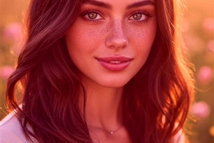 Harper, 32, a brunette dark-eyed caucasian companion based in Malia. Offering Party Girl, Erotic Massage, Roleplay, GFE. Available for incall and outcall, ov...