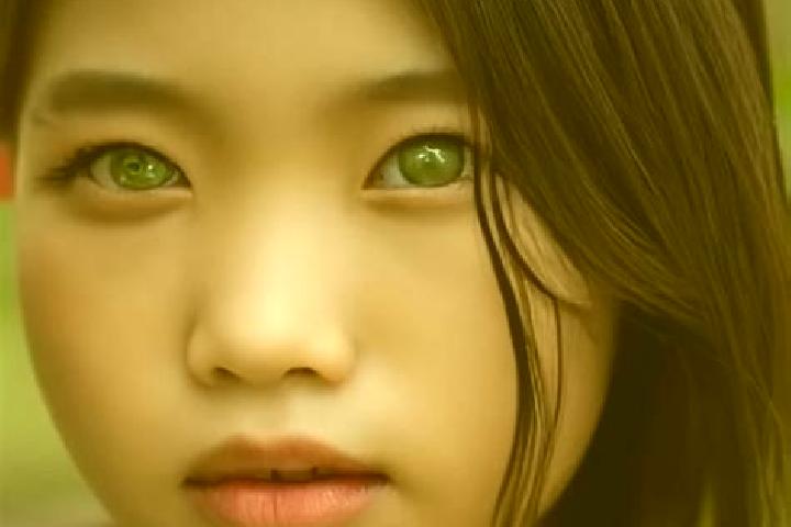 Harper, 32, a brunette green-eyed asian companion based in Funkstown. Offering Prostate Massage, Domination. Available for incall and outcall, overnight book...