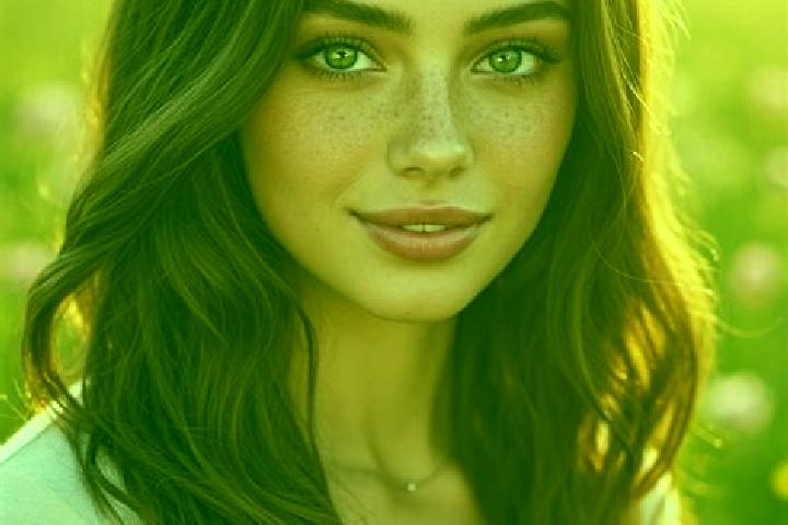 Harper, 32, a brunette green-eyed caucasian companion based in Joondanna. Offering Massage, Domination, Dinner Date. Available for incall and outcall, day an...