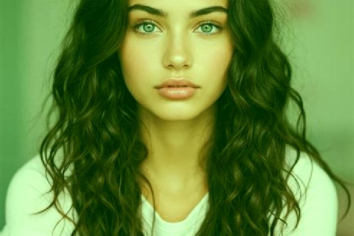 Harper, 32, a brunette green-eyed mediterranean companion based in Norris Arm. Offering Couples, Duos, Dinner Date. Available for incall and outcall, overnig...