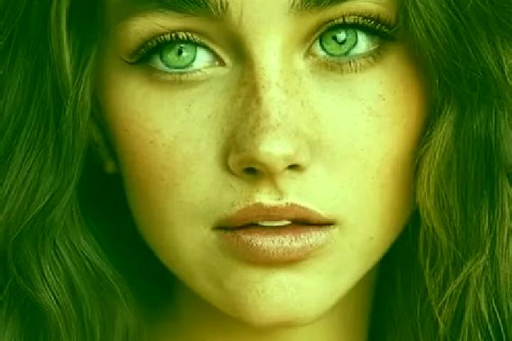 Harper, 32, a brunette green-eyed mediterranean companion based in Schoenbach. Offering Massage, Party Girl, Erotic Massage, GFE. Available for incall and ou...