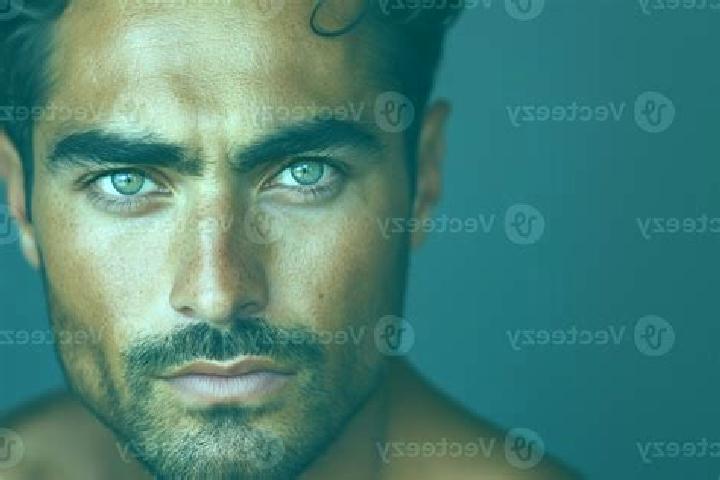Harper, 32, a brunette grey-eyed middle eastern companion based in Vinga. Offering Roleplay, Domination, OWO. Available for incall and outcall, overnight boo...