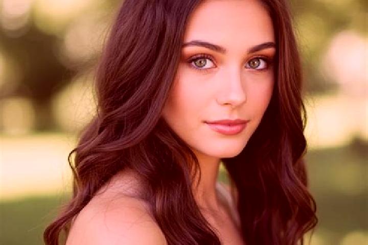 Harper, 32, a brunette hazel-eyed latina companion based in 24 de Febrero. Offering Girlfriend Experience, 69, Duos. Available for incall and outcall, overni...