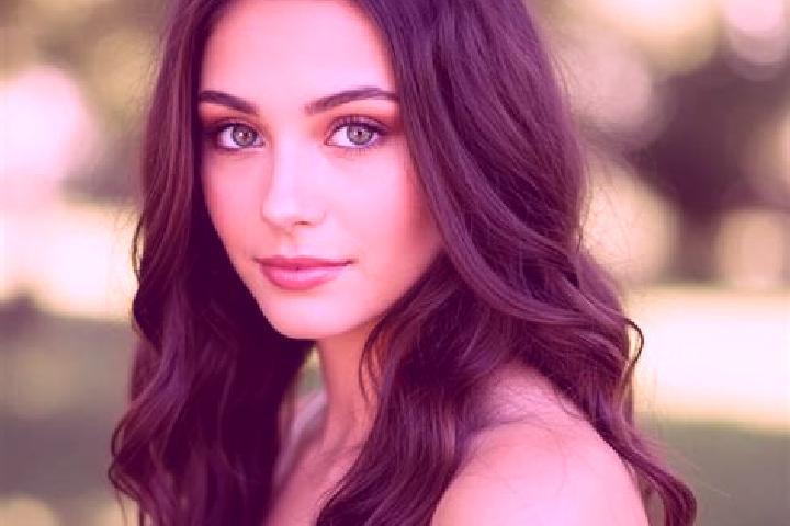 Harper, 32, a brunette hazel-eyed middle eastern companion based in Miercurea-Ciuc. Offering Couples, CIM, Domination. Available for incall and outcall, day ...
