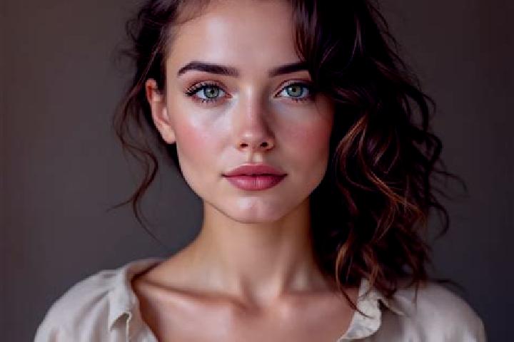 Harper, 32, a chestnut blue-eyed indian companion based in La Carlota. Offering Couples, 69. Available for incall and outcall, day and evening dates.