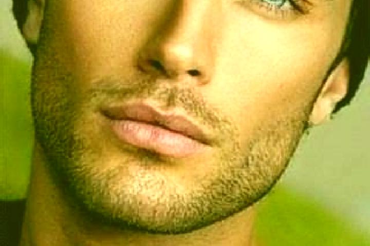 Harper, 32, a chestnut blue-eyed slavic companion based in Kalenborn-Scheuern. Offering Deep French Kissing, Duos, Overnight, 69. Available for incall and ou...