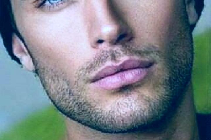 Harper, 32, a chestnut blue-eyed slavic companion based in Wrens. Offering Couples, Roleplay, Deep French Kissing. Available for incall and outcall, overnigh...