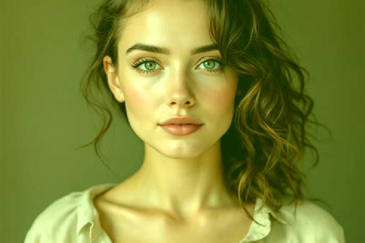 Harper, 32, a chestnut brown-eyed ebony companion based in Koeneuergenc. Offering A-Level, Striptease, OWO. Available for incall and outcall, overnight booki...