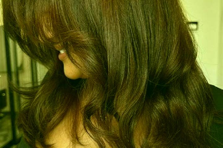 Harper, 32, a chestnut brown-eyed mixed companion based in Naagas. Offering Prostate Massage, Striptease, Couples. Available for incall and outcall, overnigh...