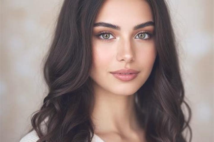 Harper, 32, a chestnut brown-eyed slavic companion based in Koradacheri. Offering Massage, OWO. Available for incall and outcall, overnight bookings available.