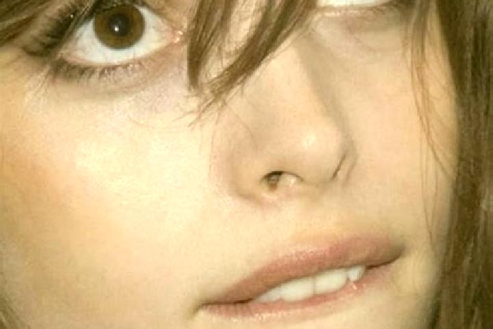Harper, 32, a chestnut dark-eyed mediterranean companion based in Fuki. Offering Duos, Dinner Date, BDSM, CIM, A-Level. Available for incall and outcall, ove...