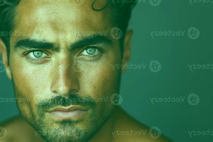 Harper, 32, a chestnut dark-eyed middle eastern companion based in Llano Largo. Offering Erotic Massage, Deep French Kissing, Striptease, Fetish. Available f...