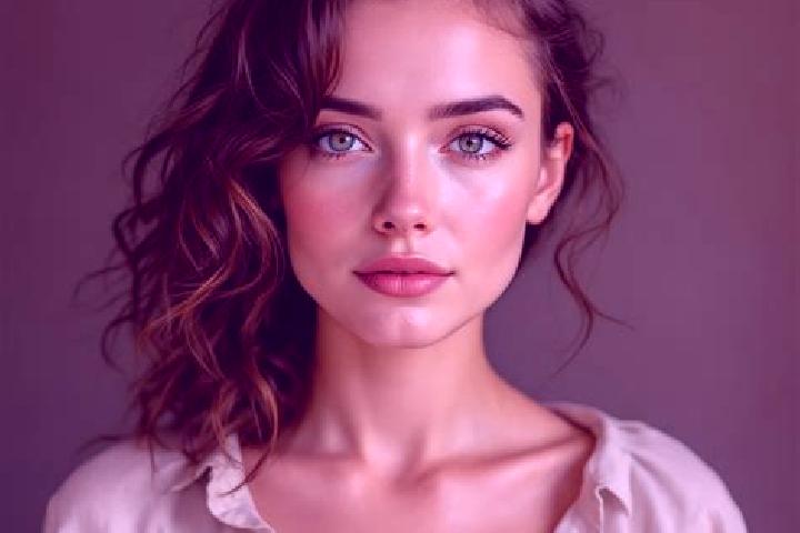 Harper, 32, a chestnut dark-eyed slavic companion based in Litija. Offering Duos, GFE, Girlfriend Experience, Travel Companion. Available for incall and outc...
