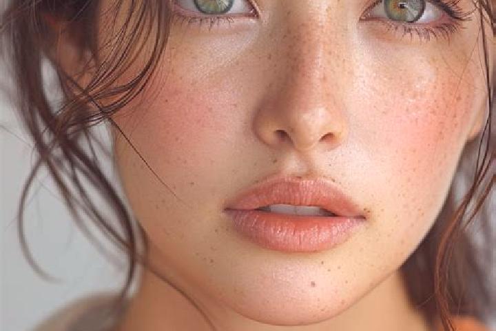 Harper, 32, a chestnut green-eyed asian companion based in Culico 2da. Seccion. Offering GFE, Roleplay, BDSM. Available for incall and outcall, day and eveni...