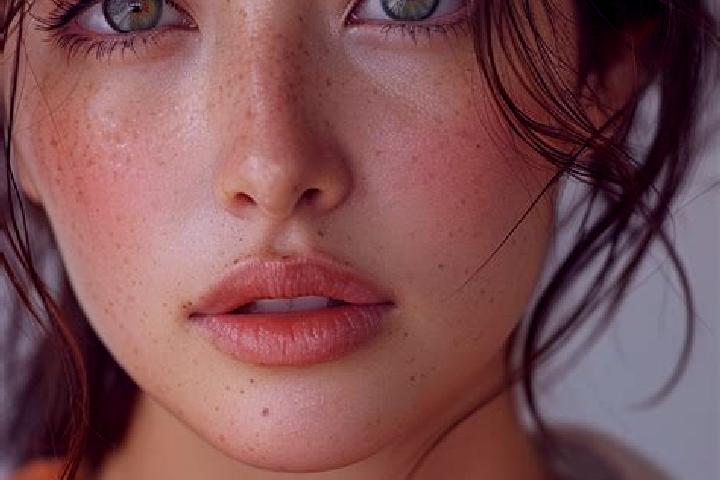 Harper, 32, a chestnut green-eyed asian companion based in Netherlee. Offering Dinner Date, A-Level, Couples. Available for incall and outcall, overnight boo...