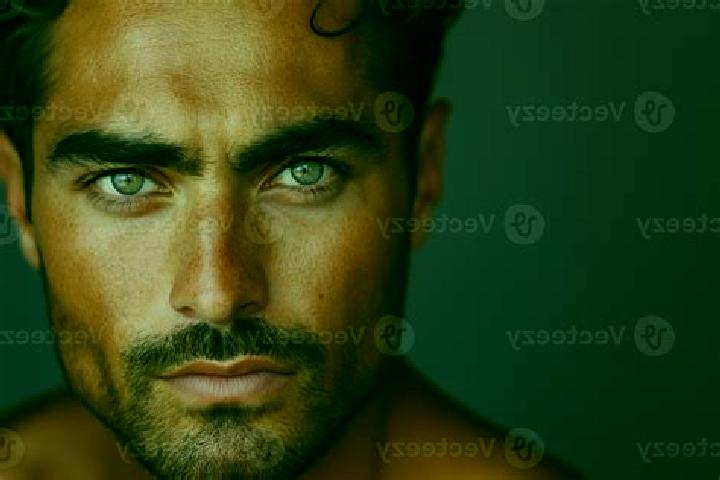 Harper, 32, a chestnut green-eyed middle eastern companion based in Salem Heights. Offering Girlfriend Experience, Tantra, CIM, Erotic Massage. Available for...
