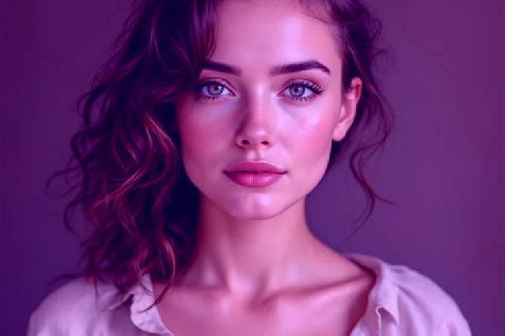 Harper, 32, a chestnut grey-eyed caribbean companion based in Hamre. Offering Girlfriend Experience, A-Level, Roleplay, Prostate Massage. Available for incal...
