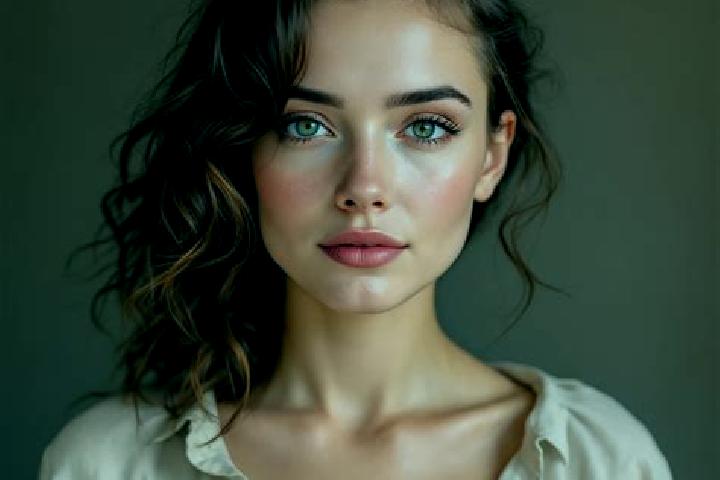 Harper, 32, a chestnut grey-eyed caribbean companion based in Nyakouoboue. Offering Fetish, Dinner Date, OWO, Massage. Available for incall and outcall, over...