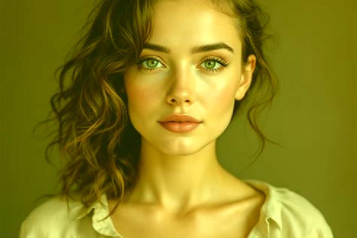 Harper, 32, a chestnut grey-eyed european companion based in Concepcion. Offering Tantra, Party Girl, Deep French Kissing, Roleplay. Available for incall and...
