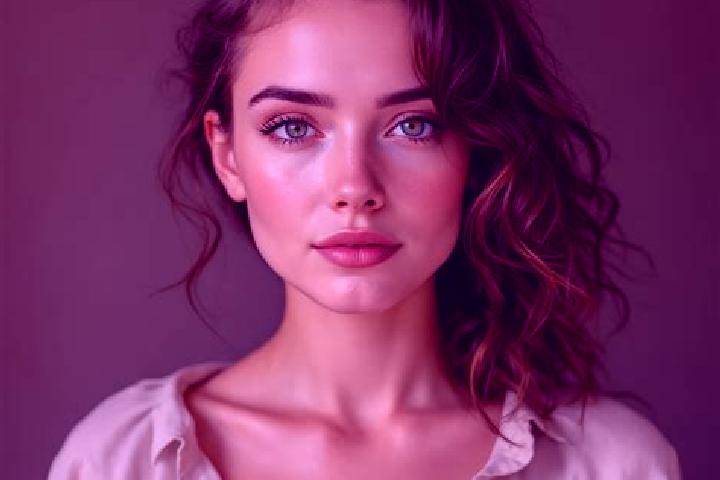 Harper, 32, a chestnut grey-eyed european companion based in Poth. Offering Erotic Massage, Overnight. Available for incall and outcall, day and evening dates.