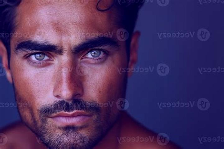 Harper, 32, a chestnut grey-eyed middle eastern companion based in Dorf. Offering A-Level, Couples, CIM. Available for incall and outcall, day and evening da...