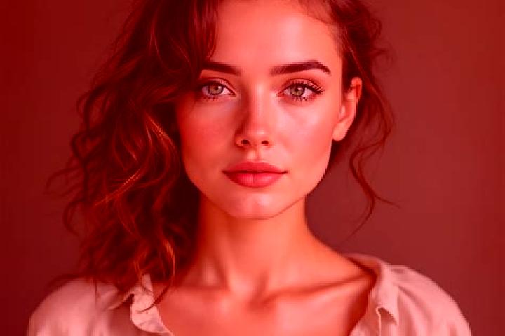 Harper, 32, a chestnut grey-eyed slavic companion based in Villaralto. Offering Duos, Fetish, Prostate Massage, Couples. Available for incall and outcall, da...