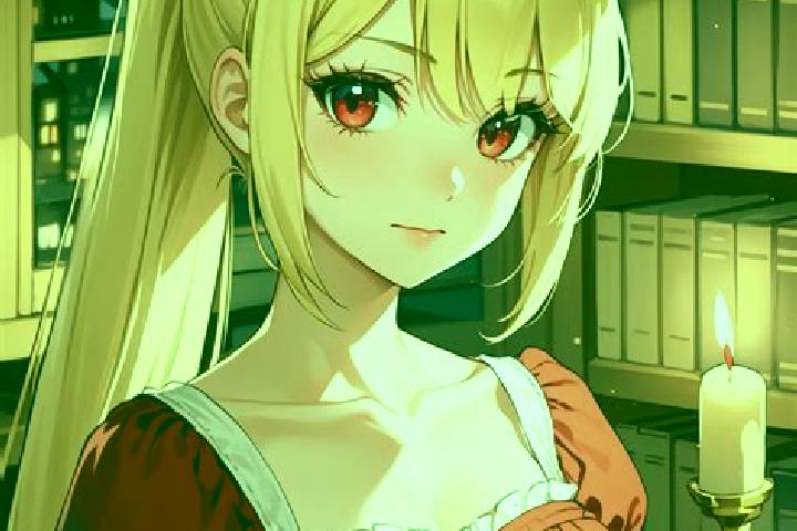 Harper, 32, a dark blonde amber-eyed european companion based in Engelbrechtsche Wildnis. Offering BDSM, Girlfriend Experience, Roleplay, Deep French Kissing...