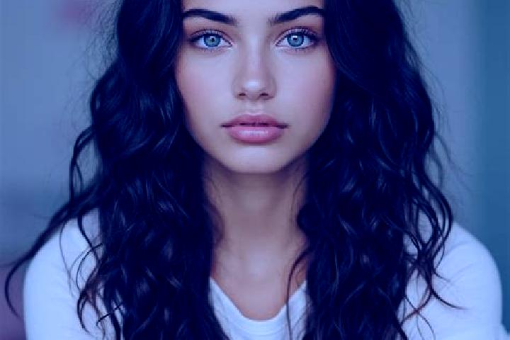 Harper, 32, a dark blonde amber-eyed mediterranean companion based in Beidiantou. Offering Overnight, Erotic Massage, OWO. Available for incall and outcall, ...