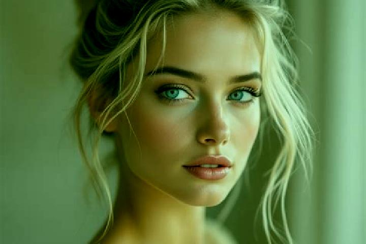 Harper, 32, a dark blonde amber-eyed slavic companion based in Villabraz. Offering Prostate Massage, CIM, Massage. Available for incall and outcall, overnigh...