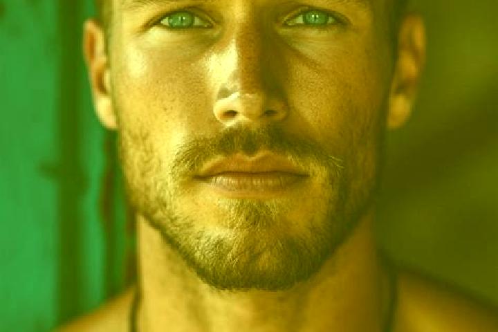 Harper, 32, a dark blonde blue-eyed indian companion based in El Pescadero. Offering Duos, Domination, Tantra. Available for incall and outcall, day and even...