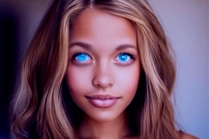 Harper, 32, a dark blonde blue-eyed mixed companion based in Ar Rutbah. Offering Girlfriend Experience, Duos, Erotic Massage, Fetish, CIM. Available for inca...