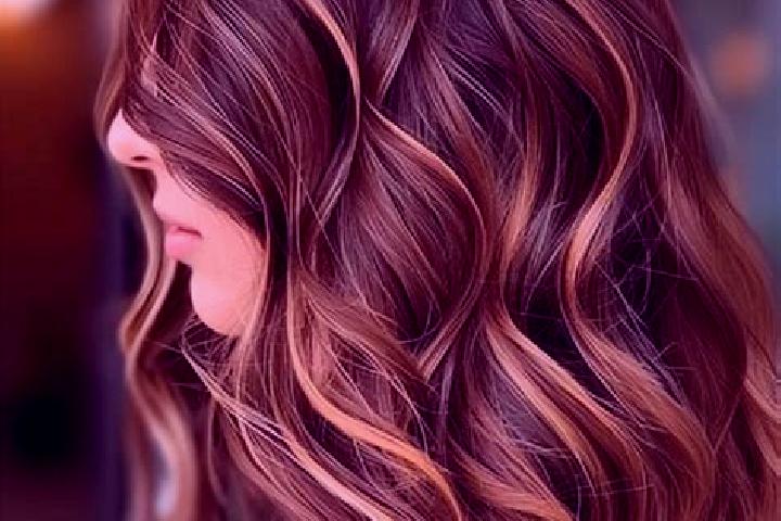 Harper, 32, a dark blonde brown-eyed middle eastern companion based in Karangbungur. Offering Overnight, Deep French Kissing, Prostate Massage, Domination, R...
