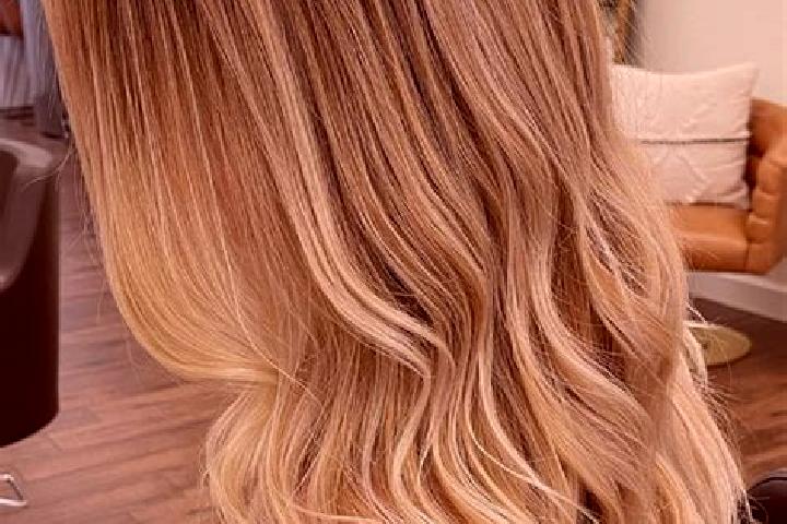 Harper, 32, a dark blonde dark-eyed asian companion based in Amloh. Offering Overnight, Deep French Kissing, CIM, Dinner Date. Available for incall and outca...