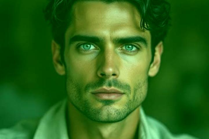 Harper, 32, a dark blonde dark-eyed middle eastern companion based in Hlusha. Offering Massage, Duos, Domination. Available for incall and outcall, overnight...