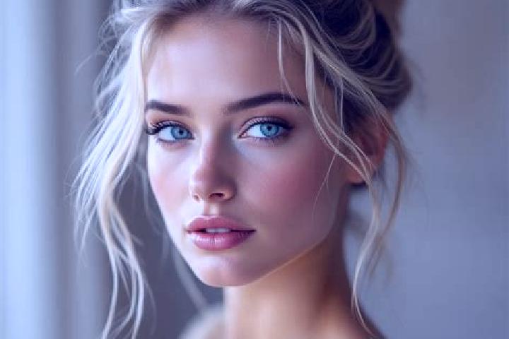 Harper, 32, a dark blonde dark-eyed mixed companion based in Okhtyrka. Offering Travel Companion, A-Level, Party Girl. Available for incall and outcall, over...