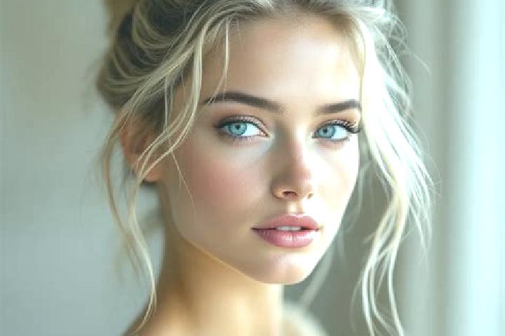 Harper, 32, a dark blonde dark-eyed slavic companion based in Kalavarda. Offering Girlfriend Experience, OWO, Domination, Erotic Massage, Dinner Date. Availa...
