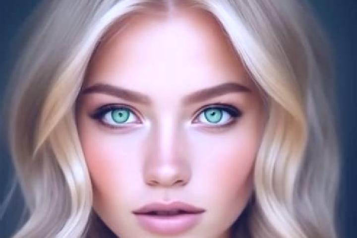 Harper, 32, a dark blonde green-eyed caribbean companion based in Parigi. Offering Girlfriend Experience, Travel Companion, OWO, Overnight, Prostate Massage....