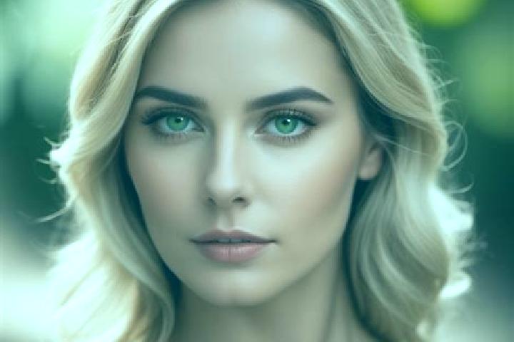 Harper, 32, a dark blonde green-eyed caucasian companion based in Aydincik. Offering OWO, GFE, BDSM. Available for incall and outcall, overnight bookings ava...