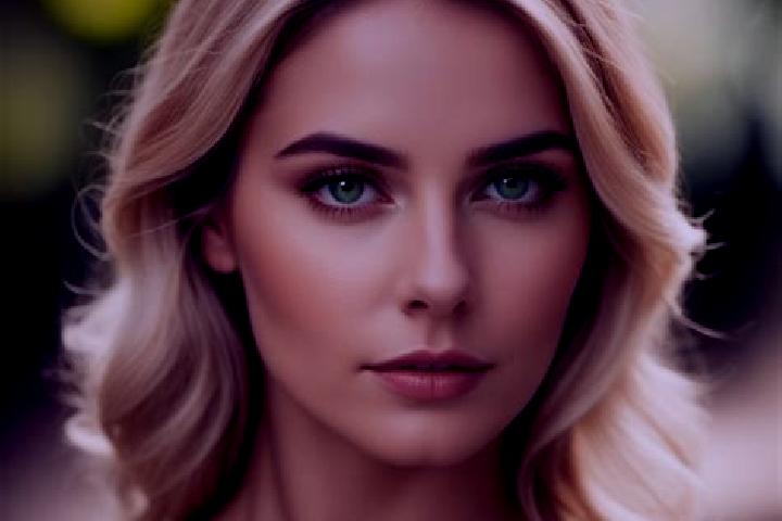 Harper, 32, a dark blonde green-eyed ebony companion based in Mamboma. Offering 69, Massage, CIM, Tantra. Available for incall and outcall, day and evening d...