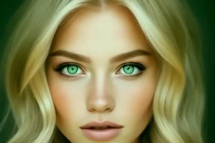 Harper, 32, a dark blonde green-eyed indian companion based in Ramokgonami. Offering GFE, Dinner Date, Travel Companion, Erotic Massage. Available for incall...
