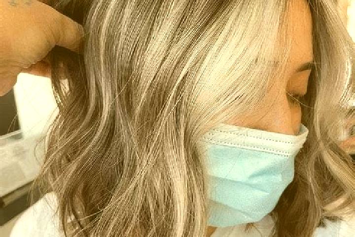 Harper, 32, a dark blonde grey-eyed ebony companion based in Tagawa. Offering Roleplay, Girlfriend Experience, 69. Available for incall and outcall, overnigh...
