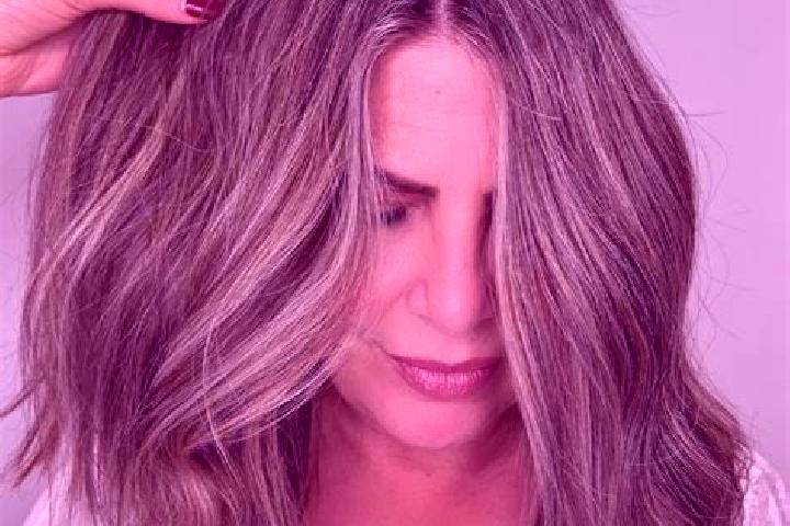Harper, 32, a dark blonde grey-eyed european companion based in Keuka Park. Offering Girlfriend Experience, A-Level, Overnight, Erotic Massage. Available for...