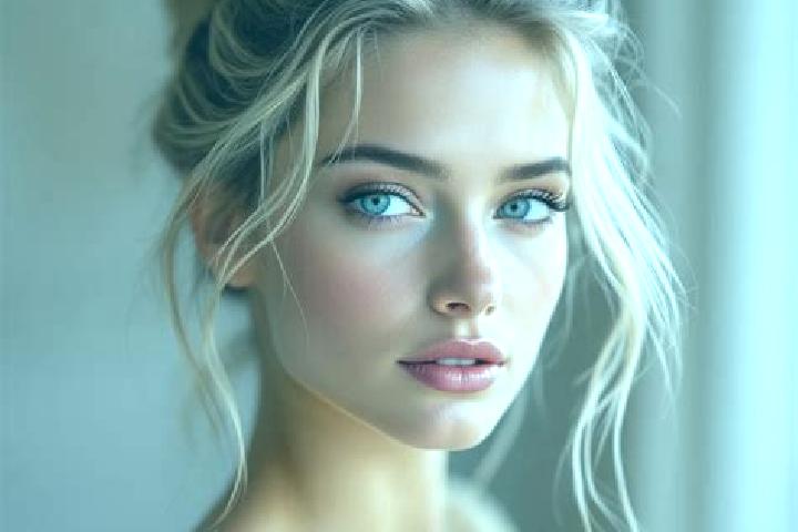 Harper, 32, a dark blonde grey-eyed indian companion based in Lomachyntsi. Offering Girlfriend Experience, Fetish, OWO. Available for incall and outcall, ove...