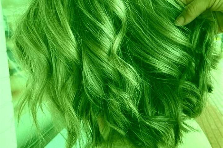 Harper, 32, a dark blonde grey-eyed latina companion based in Saryshaghan. Offering Striptease, Prostate Massage, Travel Companion, Party Girl, 69. Available...